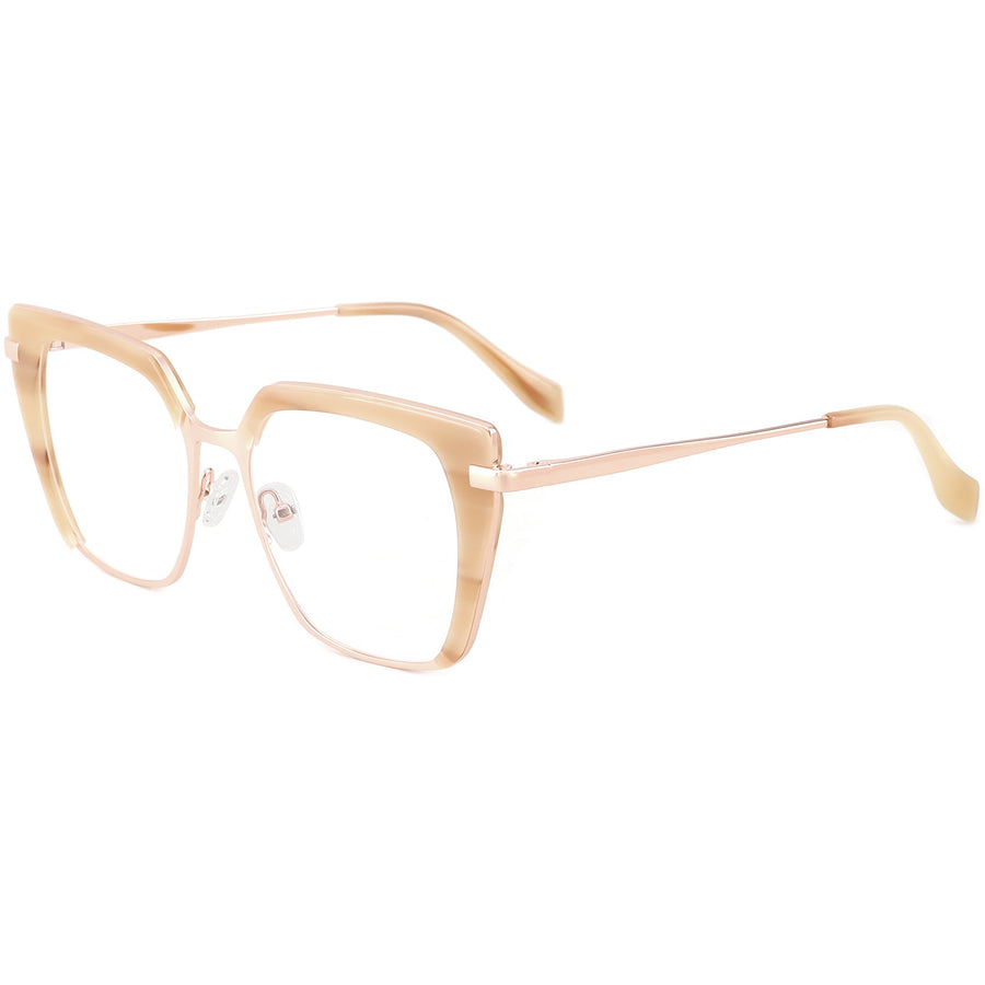 Cateye Brillen YEC1133