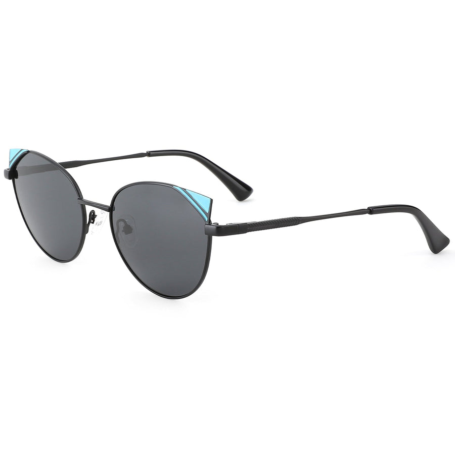 Cateye Sonnenbrillen YS1045