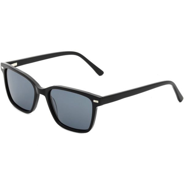 Quadratische Sonnenbrillen GSS1080