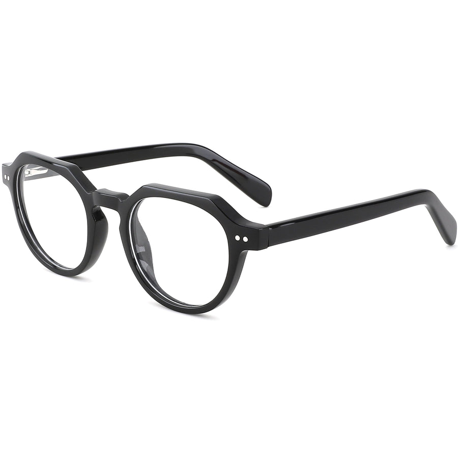 Quadratische Brillen YSAA1084