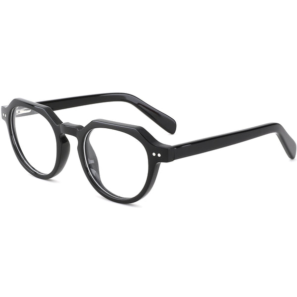 Quadratische Brillen YSAA1084