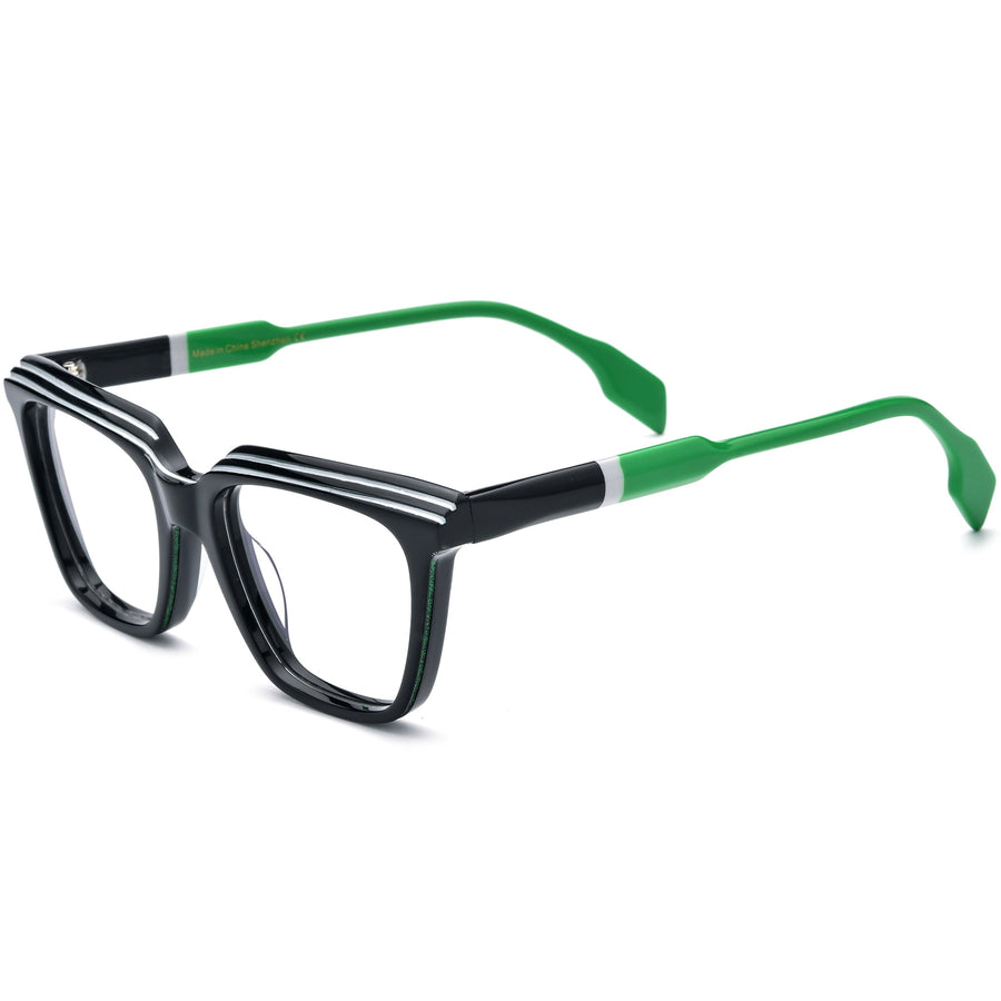 Cateye Brillen BR1069