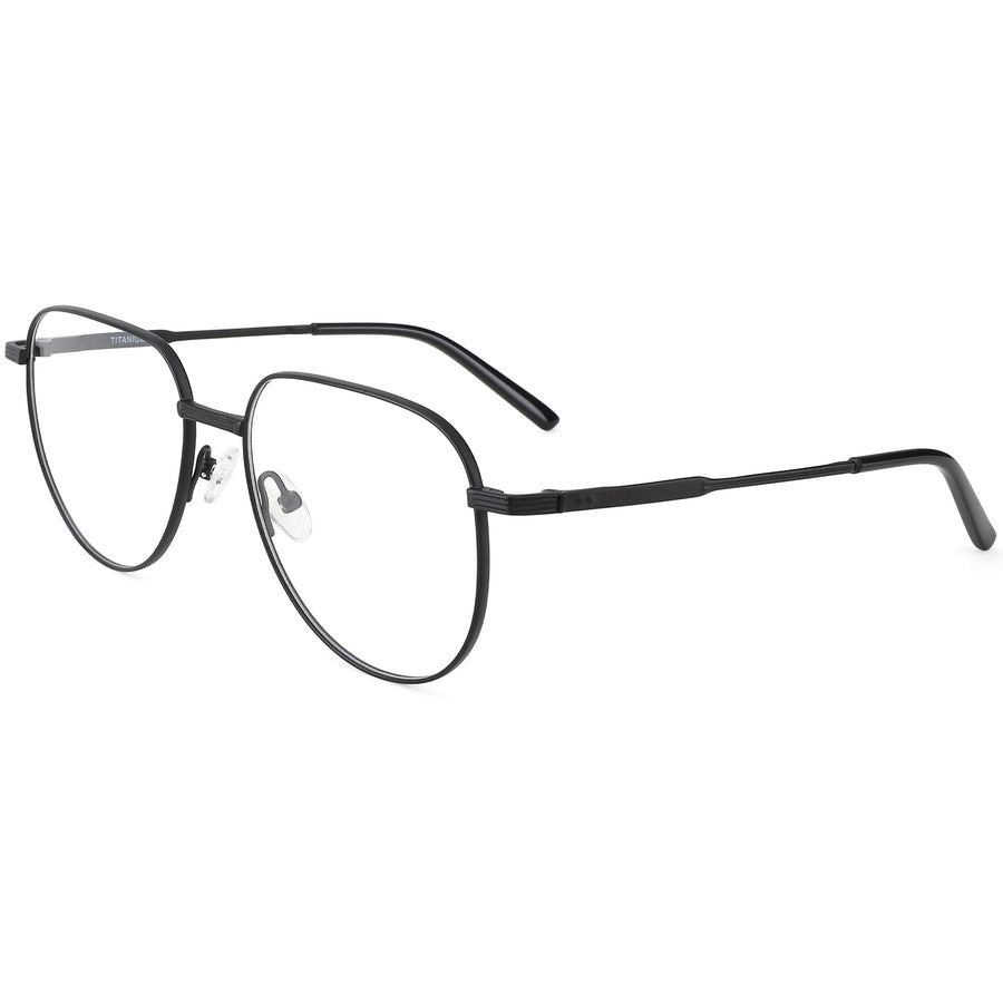 Piloten Brillen YPT1022
