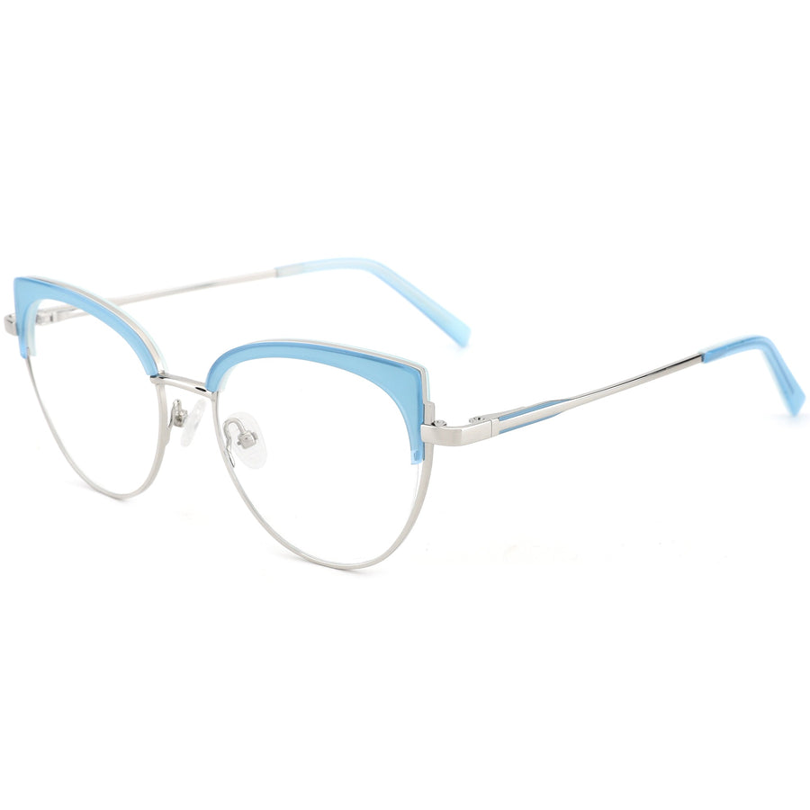 Cateye Brillen YEC1053