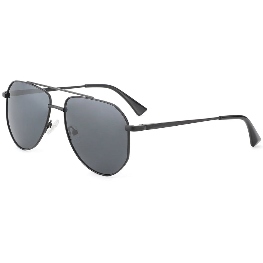 Piloten Sonnenbrillen YS1149