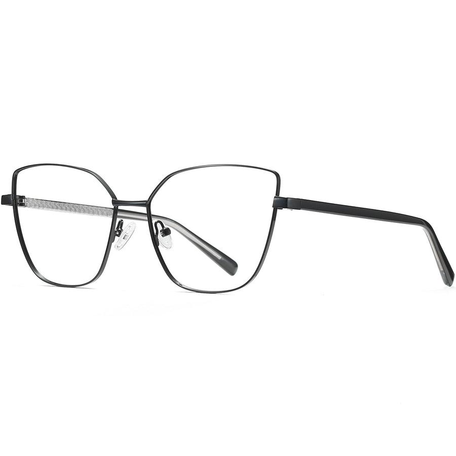 Cateye Brillen PF1175