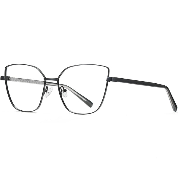 Cateye Brillen PF1175