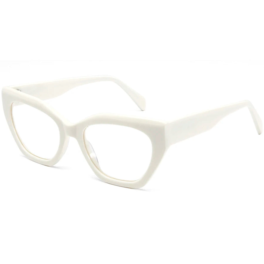 Cateye Brillen A4097