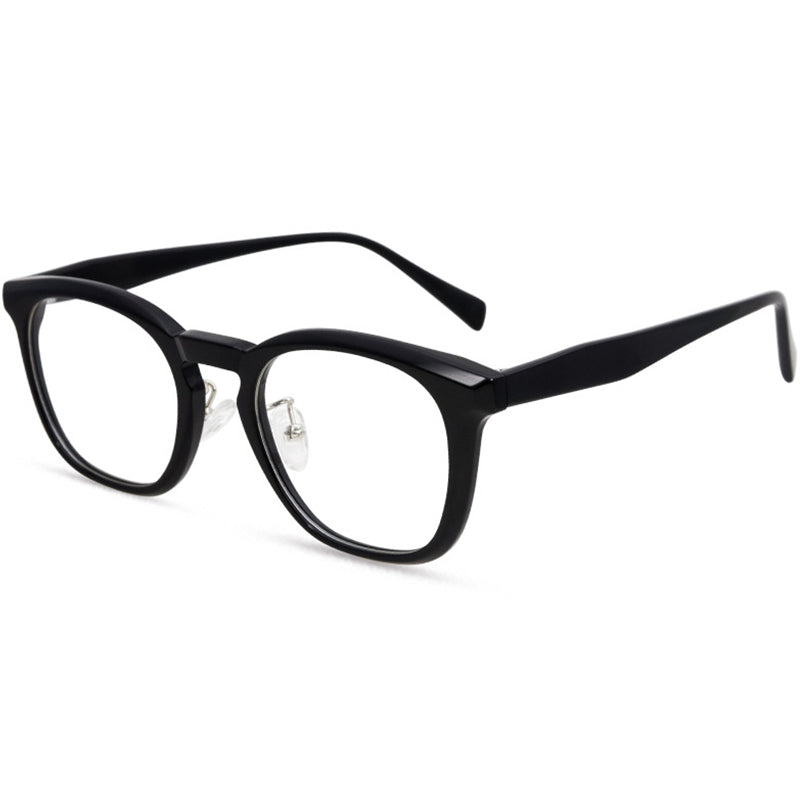 Quadratische Brillen GC1098