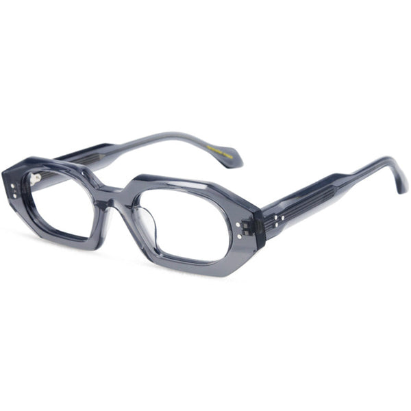 Geometrische Brillen GC1094