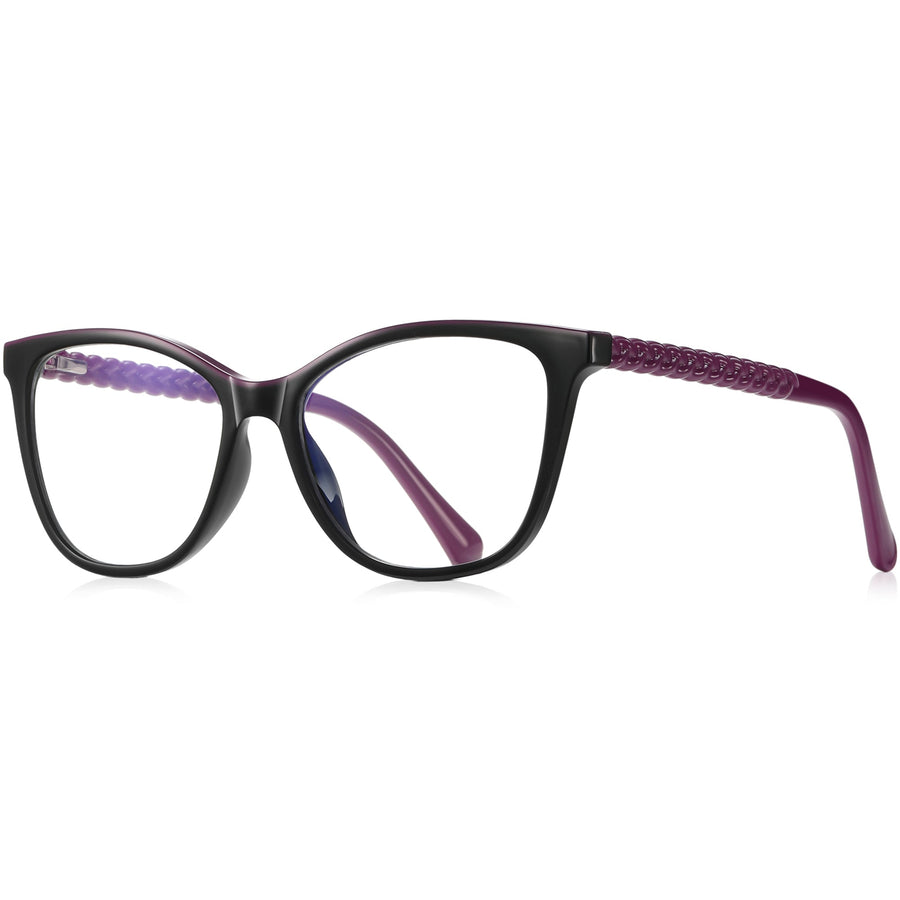 Cateye Brillen PF1099