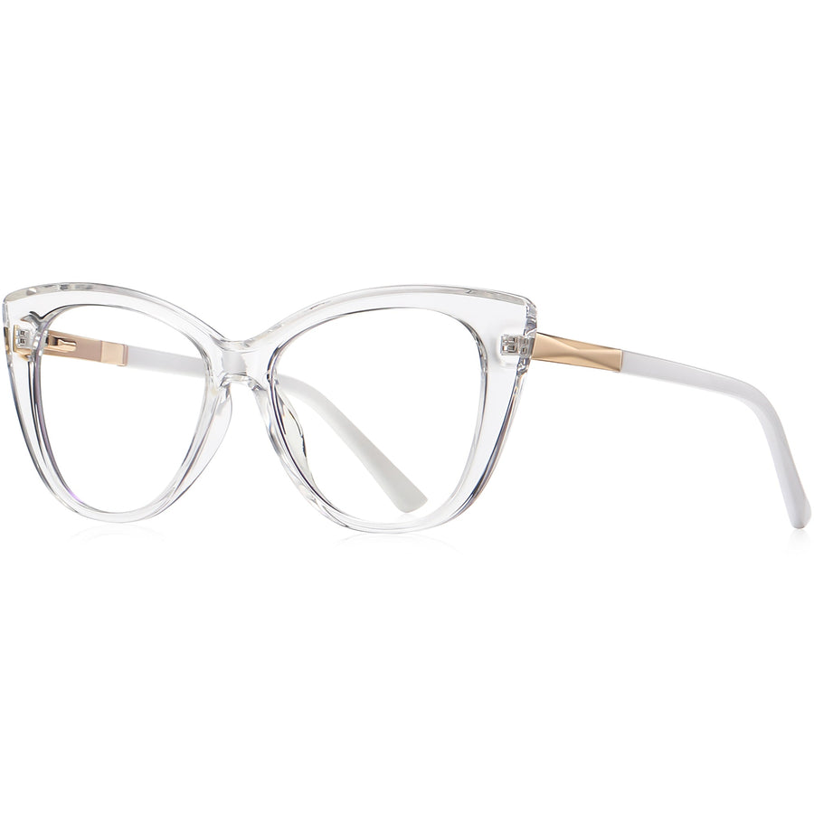 Cateye Brillen PF1284
