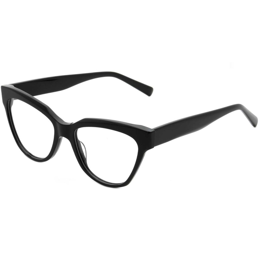 Cateye Brillen GSR1094