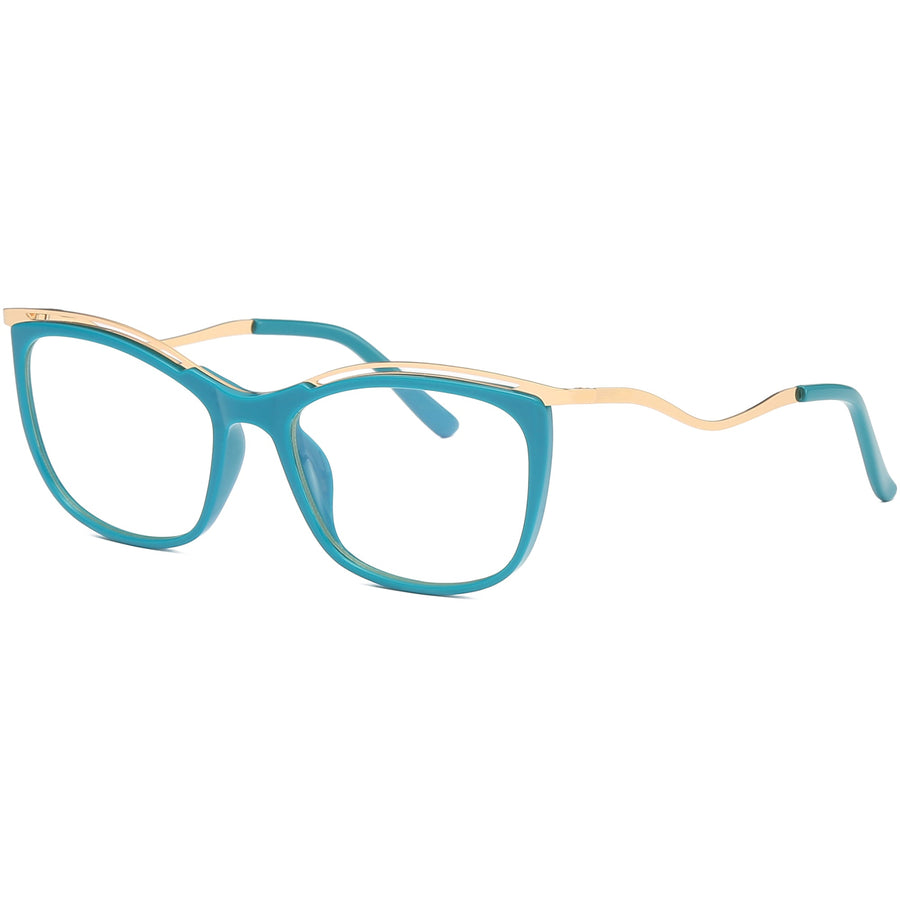 Cateye Brillen PF1199