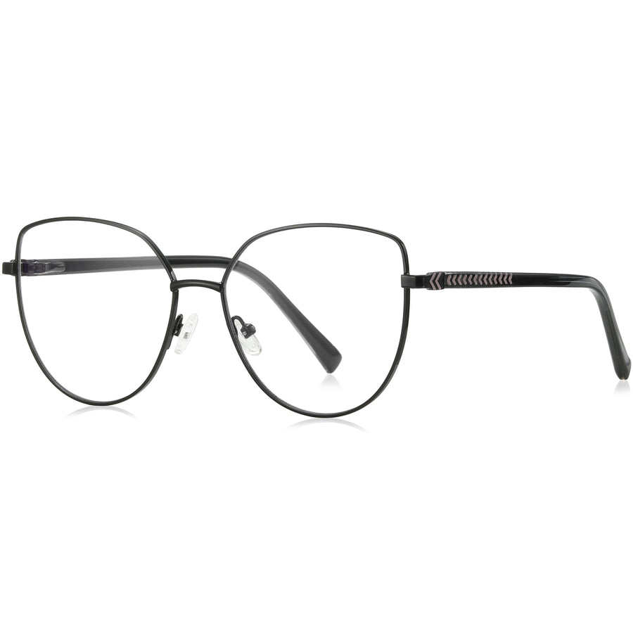 Cateye Brillen PF1116
