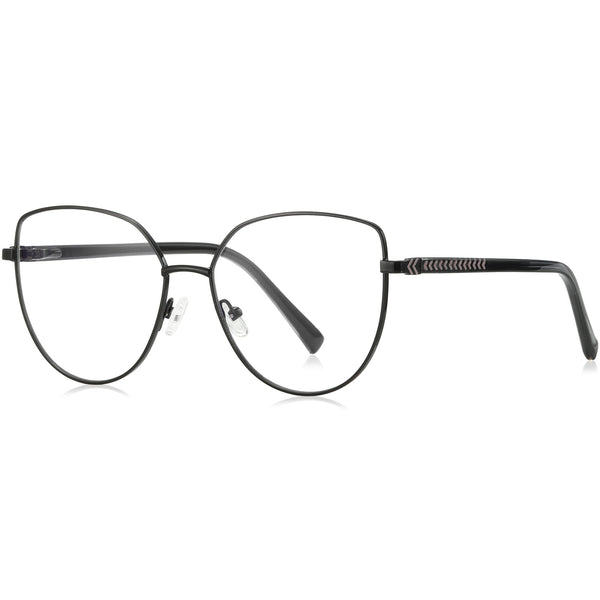 Cateye Brillen PF1116