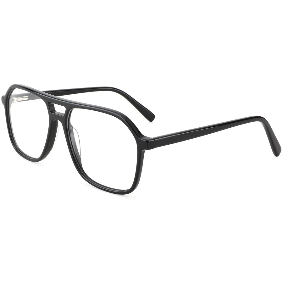 Piloten Brillen YSAA1067