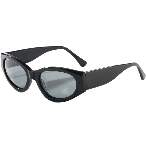 Cateye Sonnenbrillen GSS1022