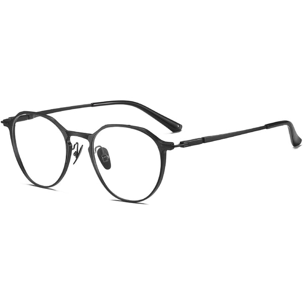 Runde Brillen GSR1061