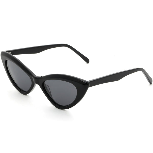Cateye Sonnenbrillen GSS1103