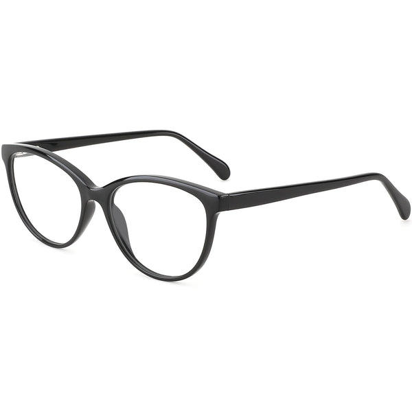 Cateye Brillen YSAA1080