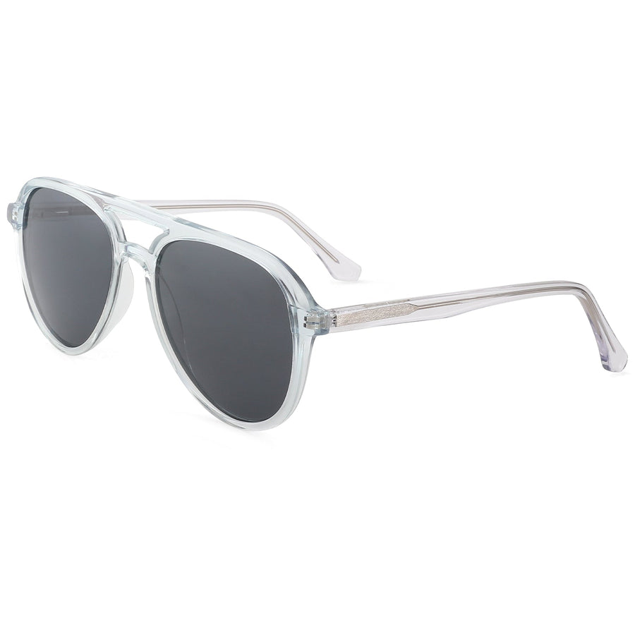 Piloten Sonnenbrillen YS1089