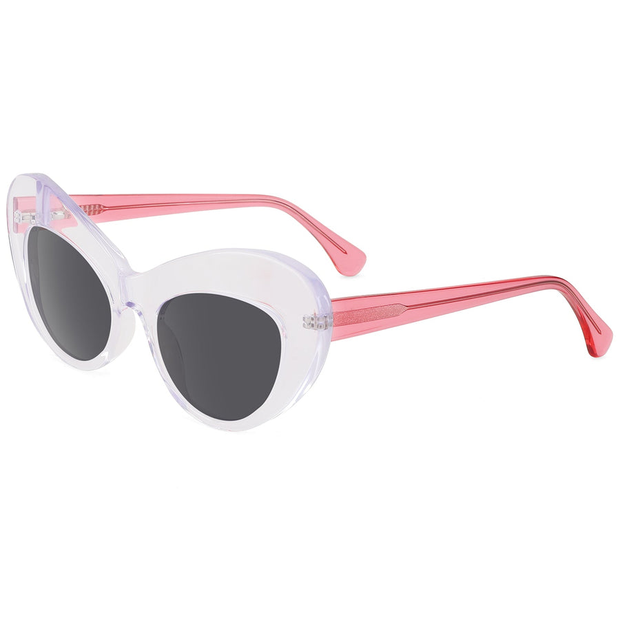Cateye Sonnenbrillen YS1063