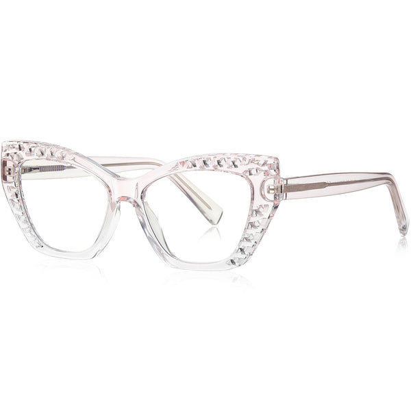 Cateye Brillen PF1038