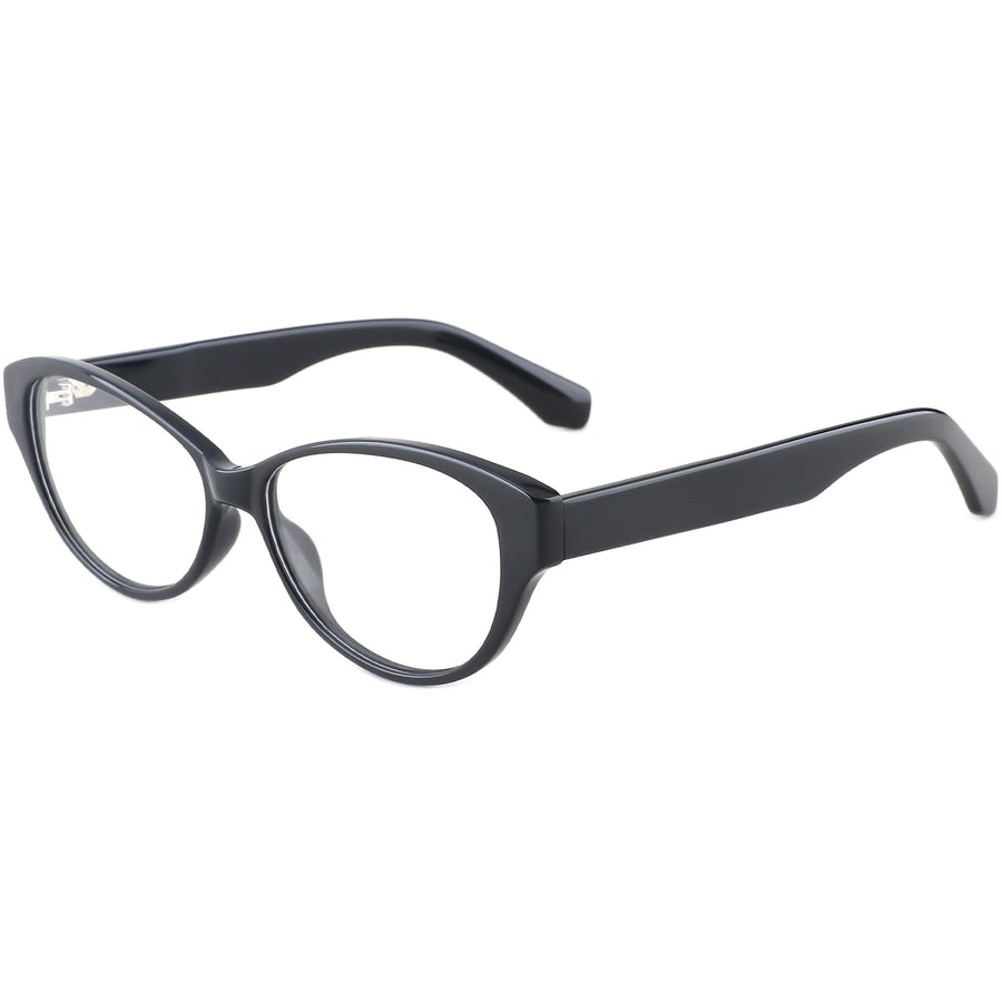 Cateye Brillen YEA1239