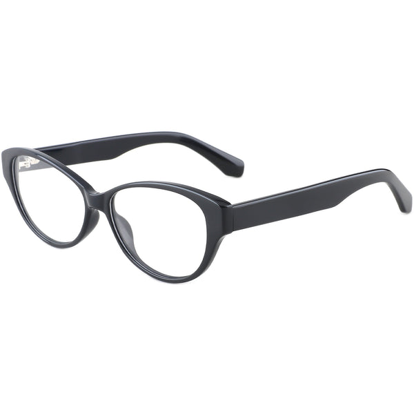 Cateye Brillen YEA1239