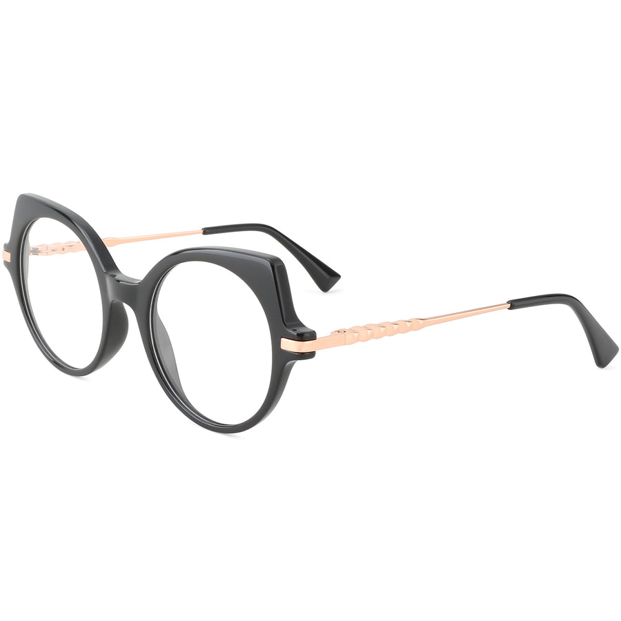 Cateye Brillen YSAC1047