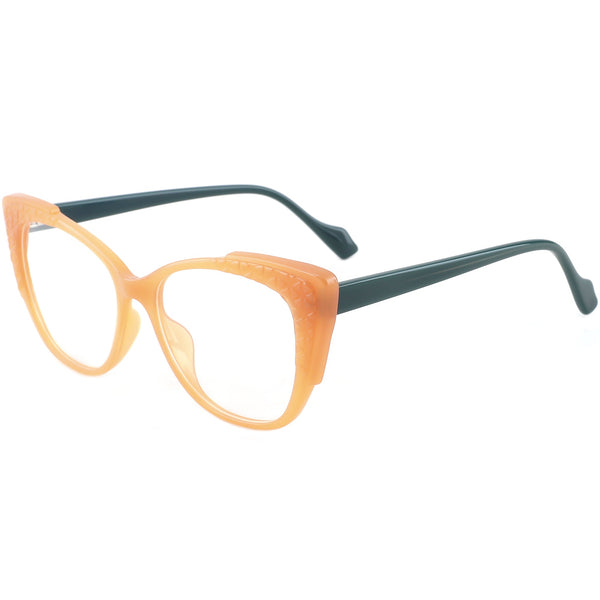 Cateye Brillen YEA1145