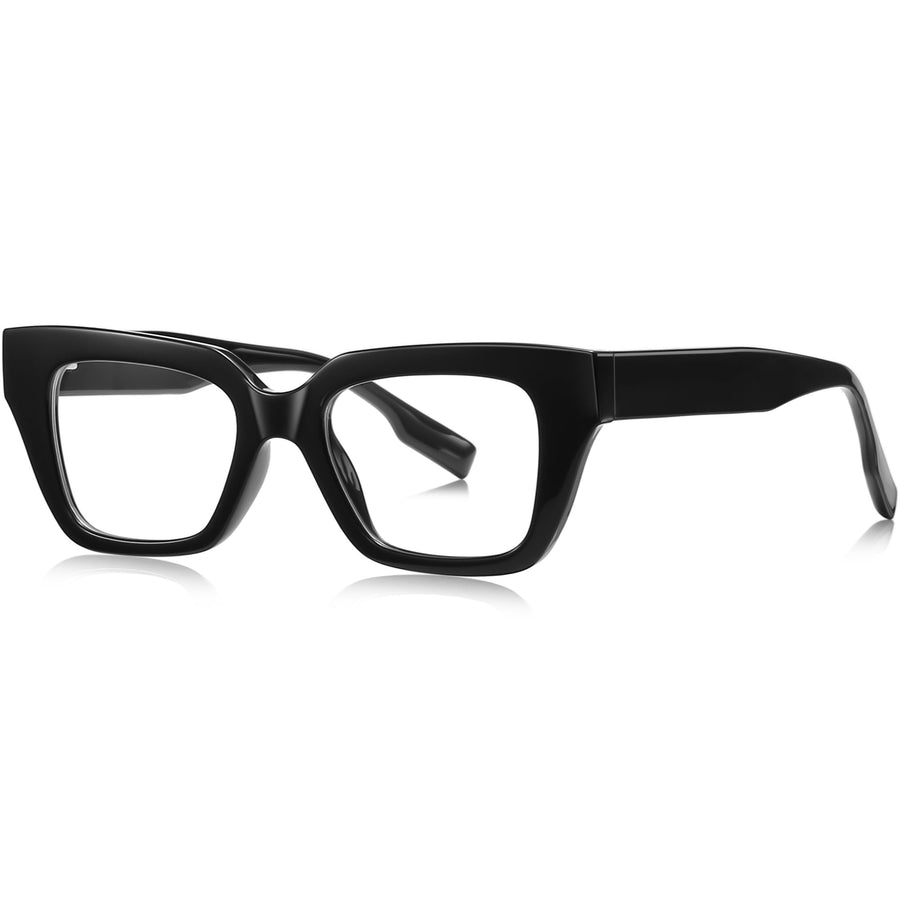 Cateye Brillen YSD1018