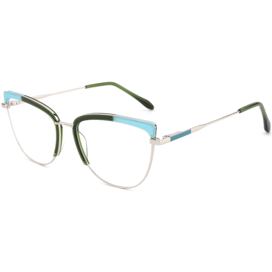 Cateye Brillen YEC1119