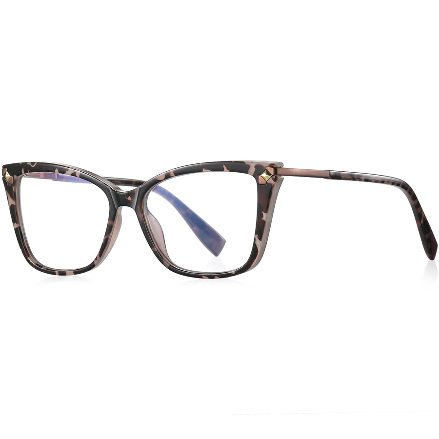 Cateye Brillen PF1112