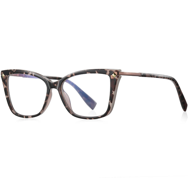 Cateye Brillen PF1112