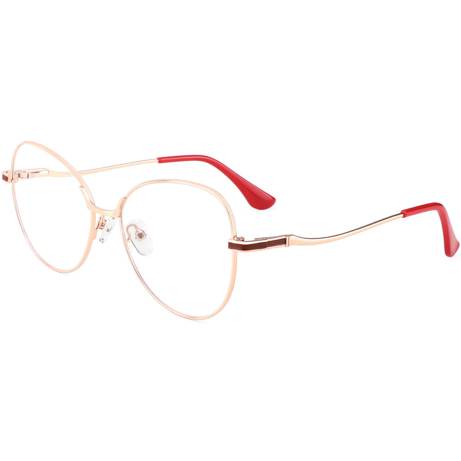 Cateye Brillen YSAM1075