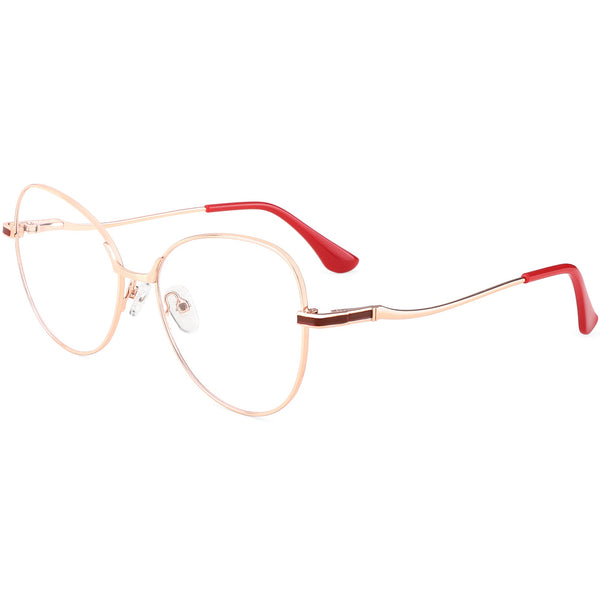 Cateye Brillen YSAM1075