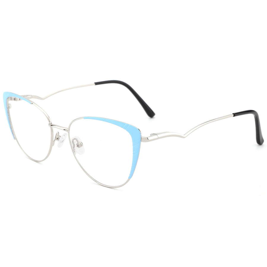 Cateye Brillen YEM1005