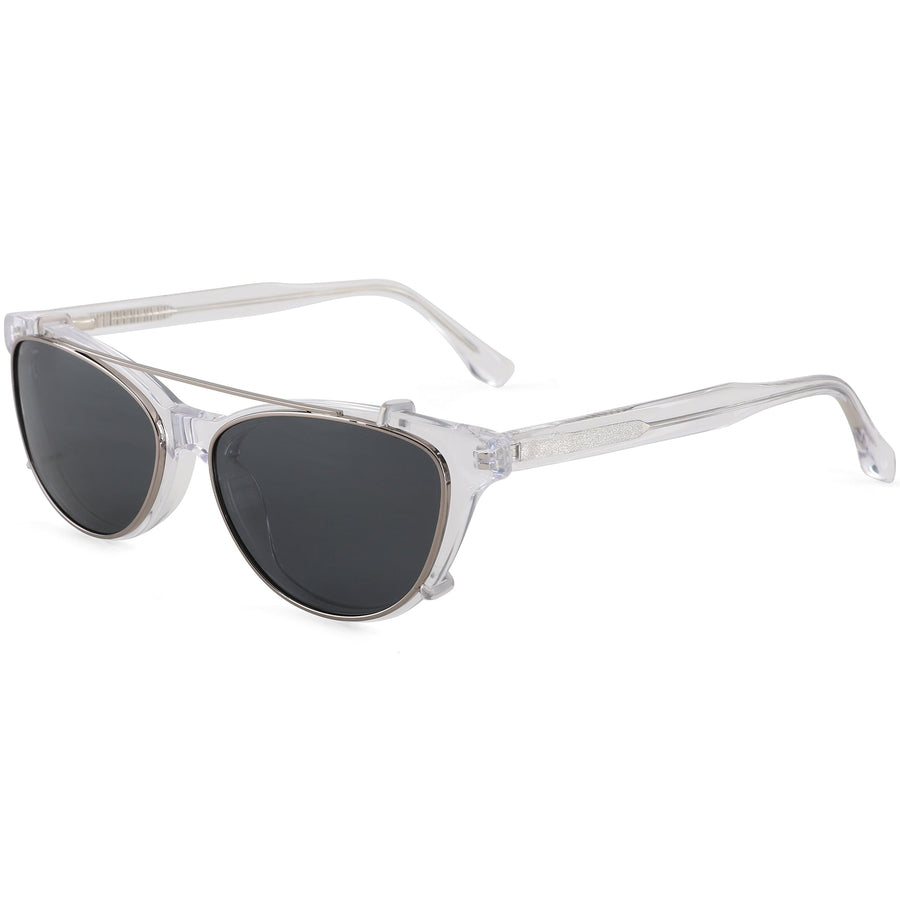 Cateye Brillen YCO1038