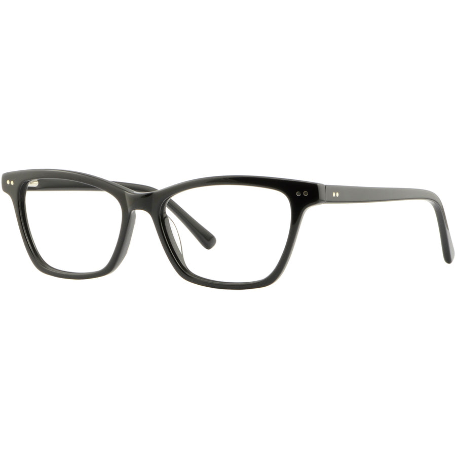 Cateye Brillen O2634