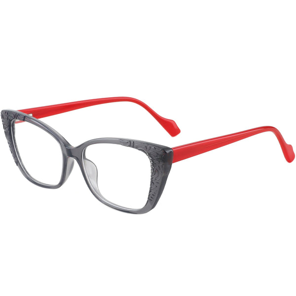 Cateye Brillen YEA1149