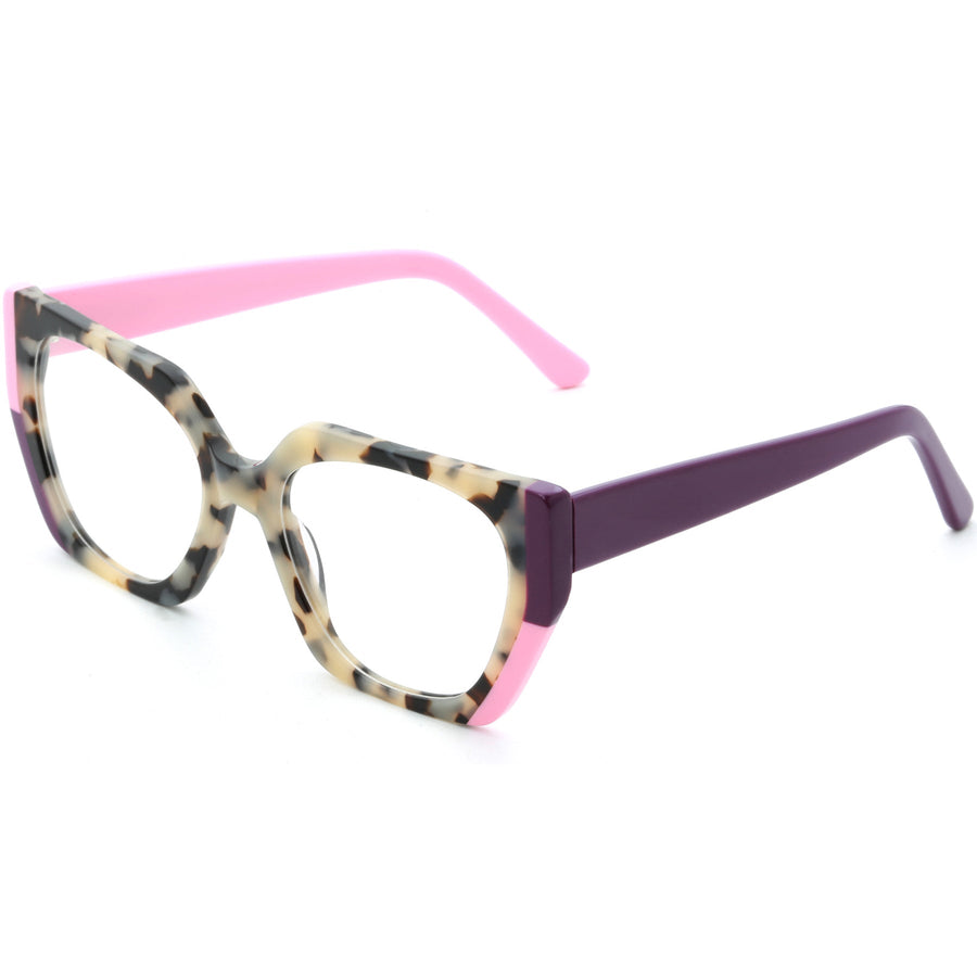 Cateye Brillen GSR1108