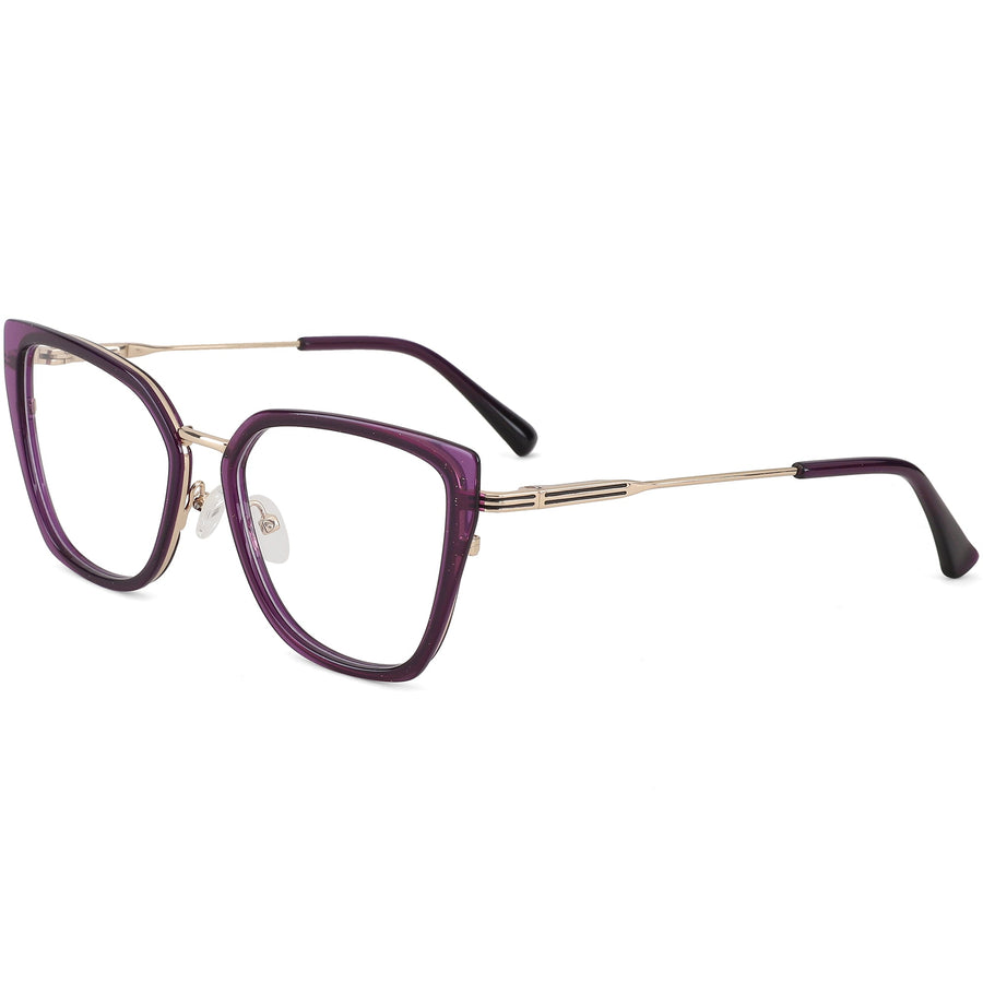 Cateye Brillen YEC1098