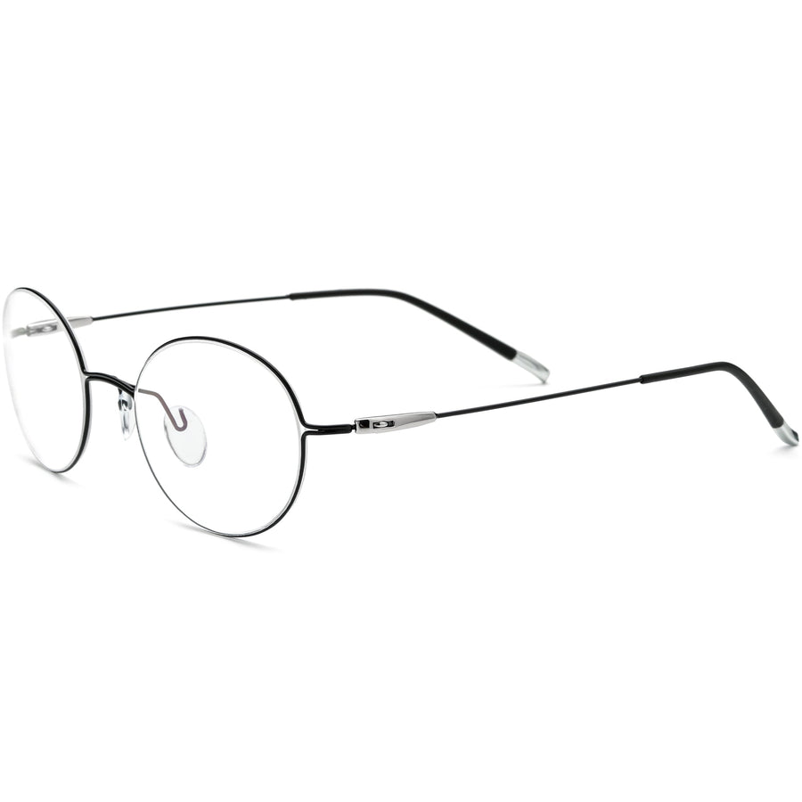 Ovale Brillen BR1330