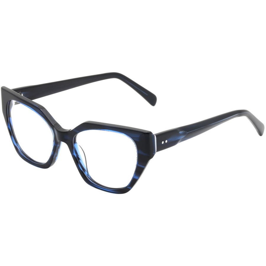 Cateye Brillen GSR1043