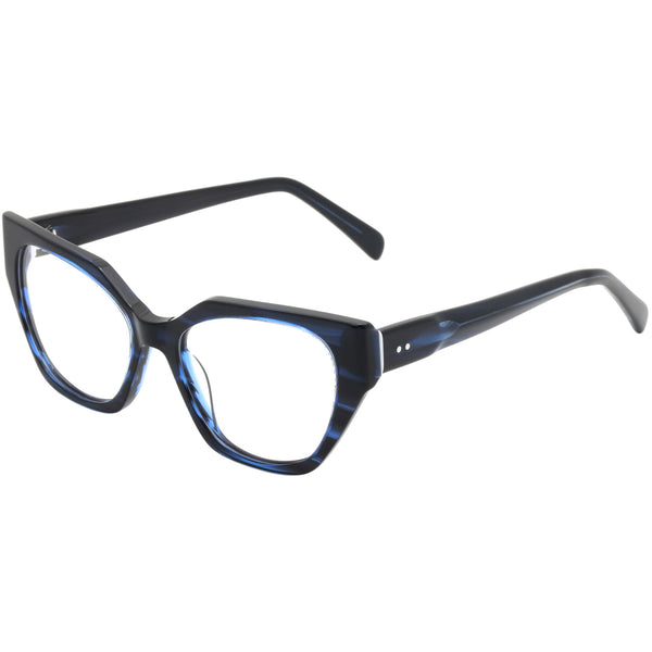 Cateye Brillen GSR1043