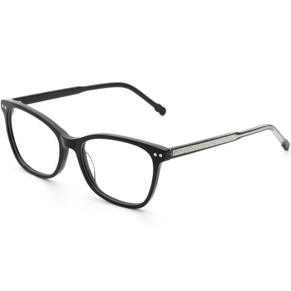 Quadratische Brillen GSR1156