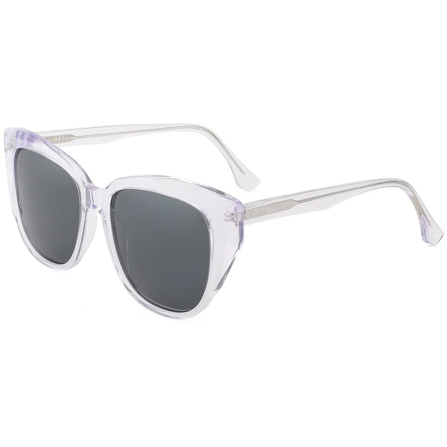 Cateye Sonnenbrillen YS1099
