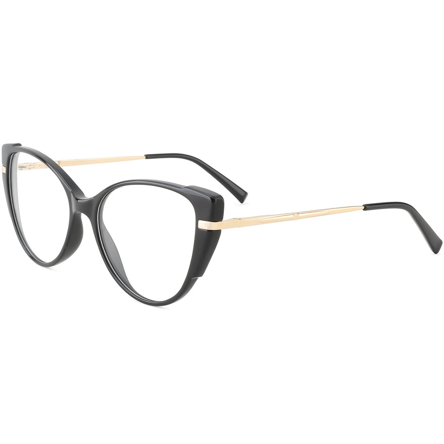 Cateye Brillen YSAC1049